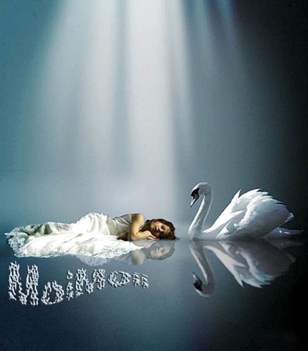 June 10A photo June10A_zpse027b097.jpg