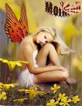 June 10B photo June10B_zpsd3e1b3df.jpg