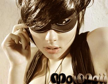 June 10 photo June10_zps98dd2f2a.jpg