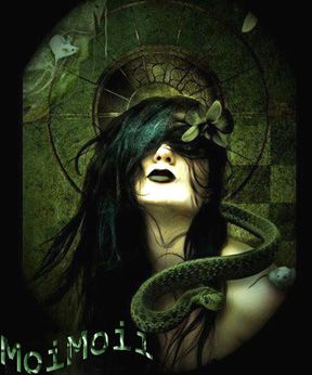 June 11A photo June11A_zps6f2c1ad4.jpg