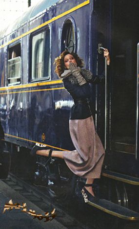 June 12Az photo June12A_zps3467bd94.jpg