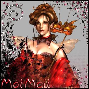 June 12B photo June12B_zps521d88fd.jpg