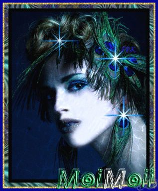 June 13A photo June13A_zps9a784e23.jpg