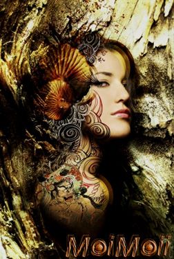 June 13B photo June13B_zps9163a188.jpg