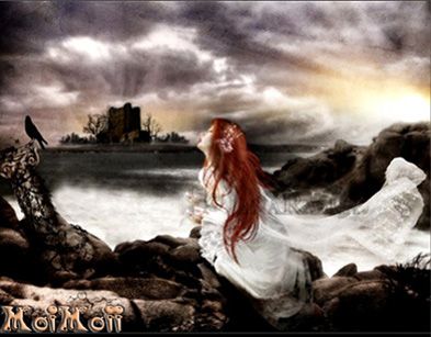 June 13 photo June13_zpsf47d3414.jpg