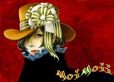 June 14B photo June14B_zps81af307c.jpg