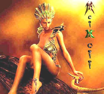 June 14 photo June14_zps8d664aeb.jpg