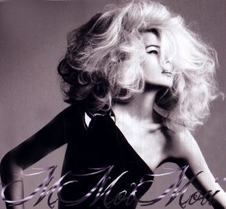 June 15A photo June15A_zpsad3b7323.jpg