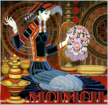 June 15B photo June15B_zps3fd74a8f.jpg