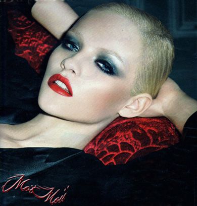 June 15 photo June15_zps95577f58.jpg