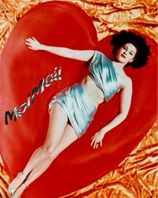 June 16A photo June16A_zpsc8432341.jpg