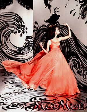 June 16B photo June16B_zps7615cc9f.jpg