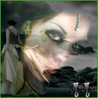 June 16 photo June16_zps48e93bd7.jpg