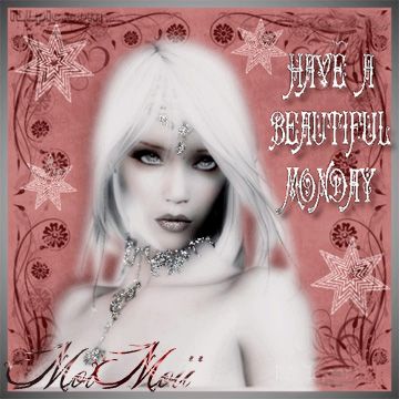 June 17A photo June17A_zpsd5e74b31.jpg