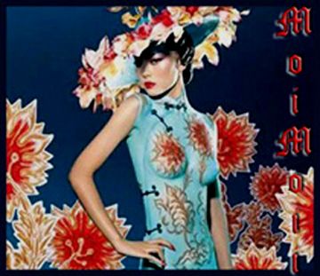 June 17 photo June17_zpse73e99fb.jpg