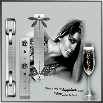 June 18A photo June18A_zpse66734b9.jpg