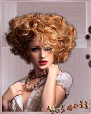 June 18B photo June18B_zpsa049090d.jpg