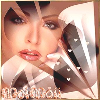 June 18 photo June18_zps376bdf4e.jpg