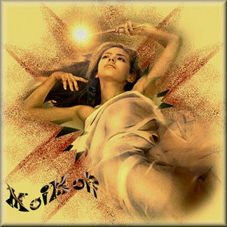 June 19A photo June19A_zps274b8437.jpg