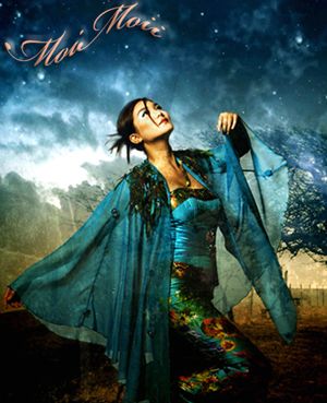 June 19B photo June19B_zpsa0926d32.jpg