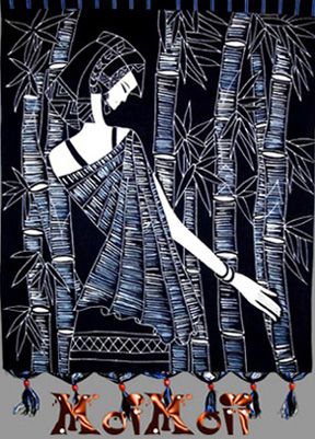 June 20A photo June20A_zps29570cb9.jpg