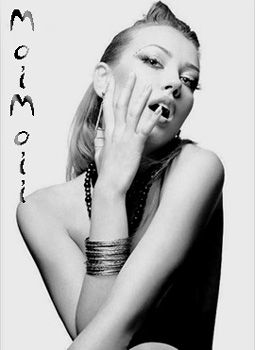 June 20B photo June20B_zpsdeae8300.jpg