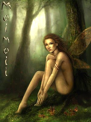 June 20 photo June20_zps03c01fe8.jpg