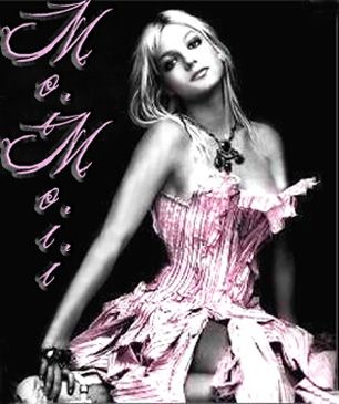 June 21A photo June21A_zpsbd75ad47.jpg