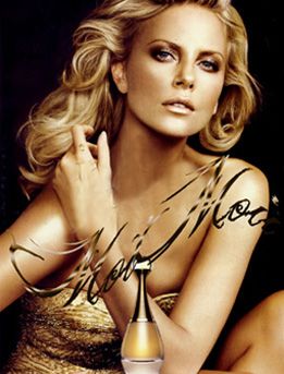 June 21C photo June21C_zps5f21e87a.jpg