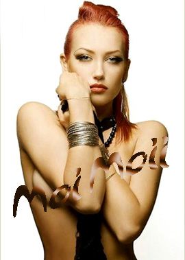 June 22B photo June22B_zpse89e08bc.jpg