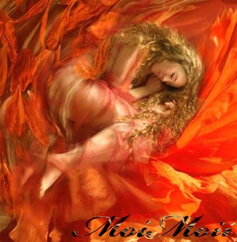 June 22C photo June22C_zps563dcb48.jpg