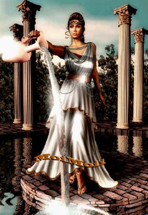 June 22 photo June22_zps1abbd4e9.jpg