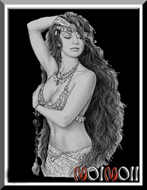 June 23A photo June23A_zpsecdc671a.jpg