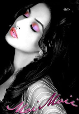 June 23 photo June23_zpsc9c16736.jpg