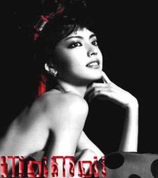 June 24A photo June24A_zpsc57f01bc.jpg