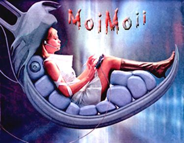 June 24 photo June24_zpse8087505.jpg