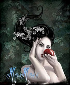 June 25B photo June25B_zps92b42d19.jpg