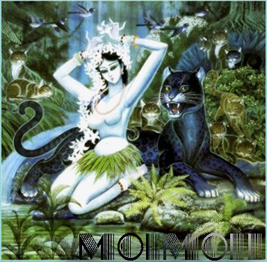 June 25C photo June25C_zps71c43ea7.jpg