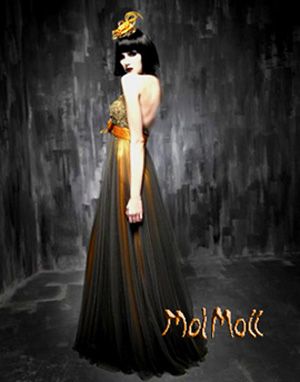 June 26A photo June26A_zpsbc9549e8.jpg