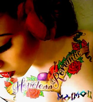 June 26B photo June26B_zpsf8bec083.jpg