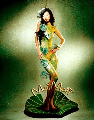 June 26C photo June26C_zps3ce6eb44.jpg