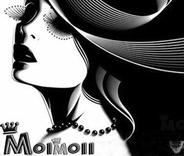 June 26 photo June26_zps9f67dad3.jpg