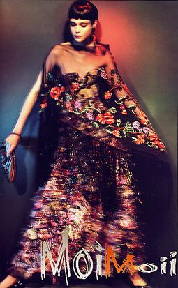 June 27 photo June27_zps1de40d36.jpg