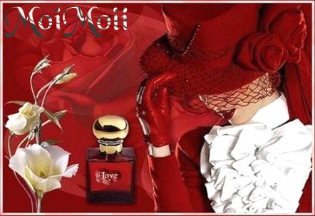 June 28A photo June28A_zpsec5f15d7.jpg