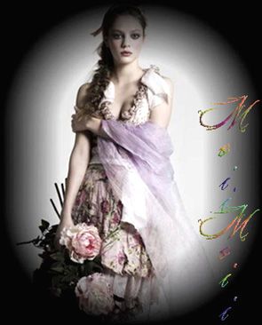 June 29A photo June29A_zps7ebd070e.jpg