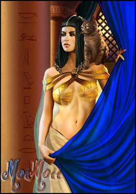 June 29 photo June29_zps4afc7f70.jpg