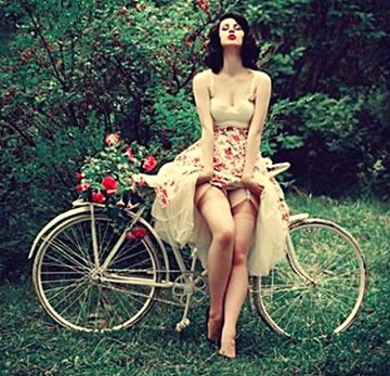 June 30A photo June30A_zpsd7fff8f9.jpg