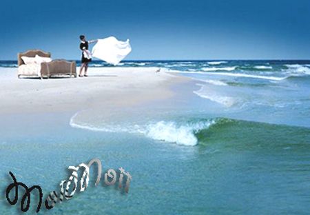 June 30 photo June30_zps18df767a.jpg