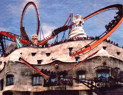 z-Architecture 1 photo Z-Architecture1_zps7b6a517a.jpg