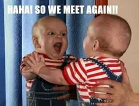 z-baby 4 photo image0044_zps49c18f51.jpg